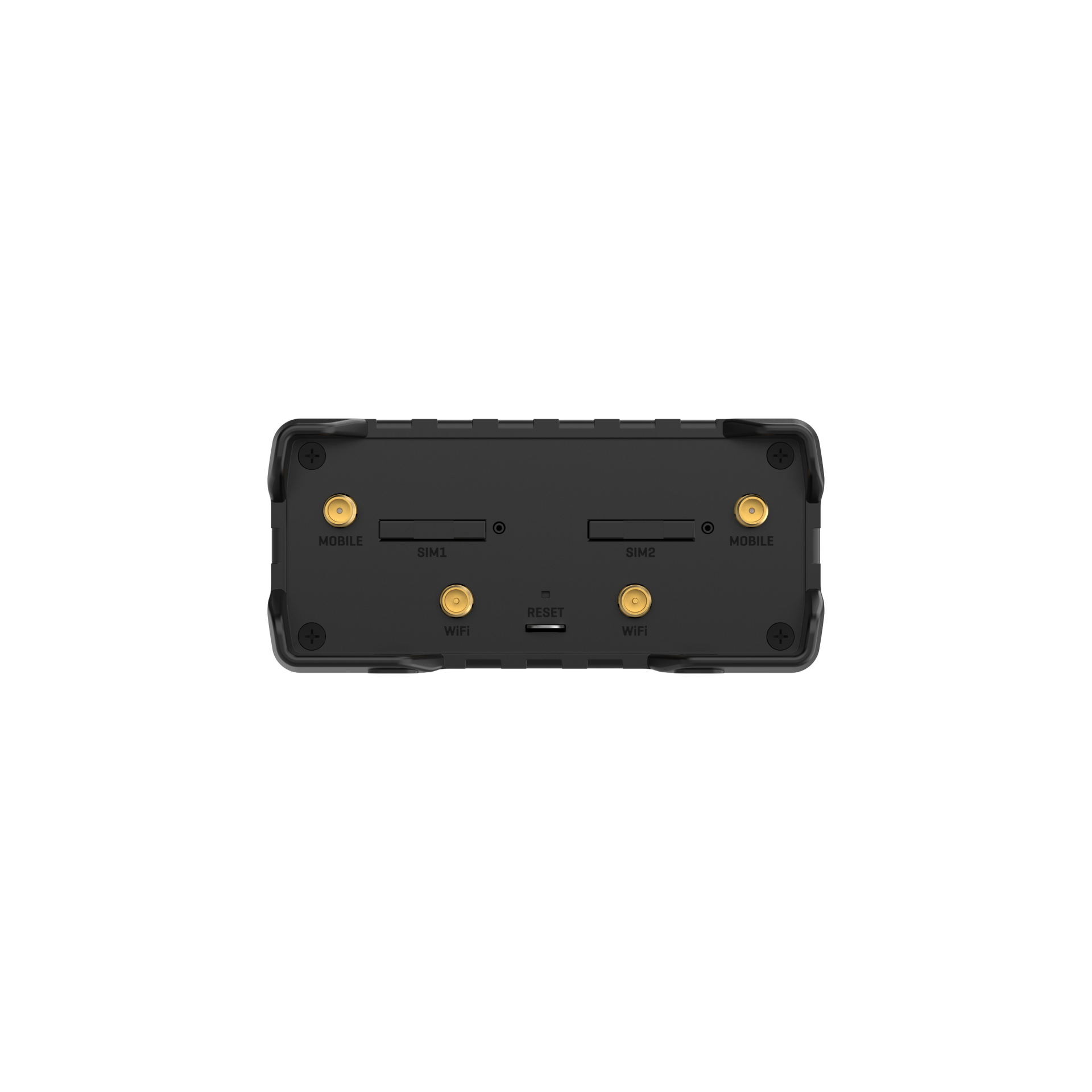 hardlock_backend